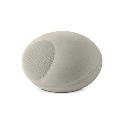 Focal Littora OD Stone 8 – 8-Inch Outdoor Rock Speaker