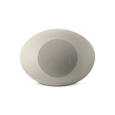 Focal Littora OD Stone 8 – 8-Inch Outdoor Rock Speaker