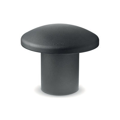 Focal Littora OD SUB 12 – 12-Inch Outdoor In-Ground Subwoofer