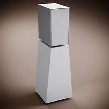 Goldmund ASTERIA