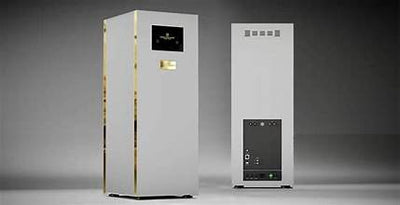 TELOS 8800