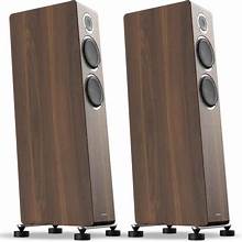 Marten Oscar Trio