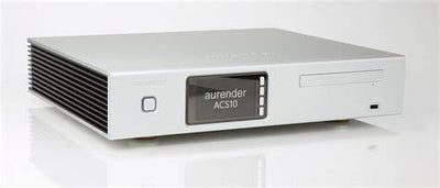ACS10