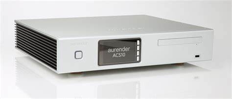 ACS10