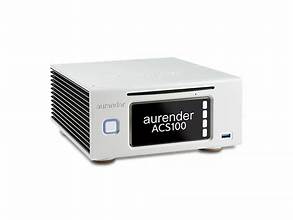 ACS100