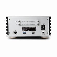 ACS100