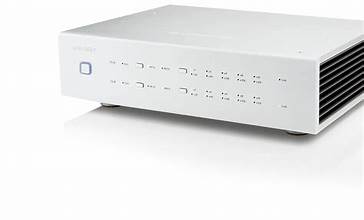 MC20