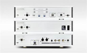 N50