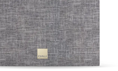 DALI OPTICON LCR MK2 On-Wall Speakers | The Grid HiFi