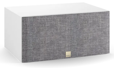 DALI OPTICON VOKAL MK2 Center Channel Speaker | The Grid