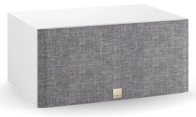 DALI OPTICON VOKAL MK2 Center Channel Speaker | The Grid