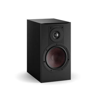 DALI OPTICON 2 MK2 Bookshelf Speakers | The Grid HiFi