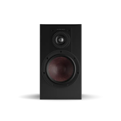 DALI OPTICON 2 MK2 Bookshelf Speakers | The Grid HiFi