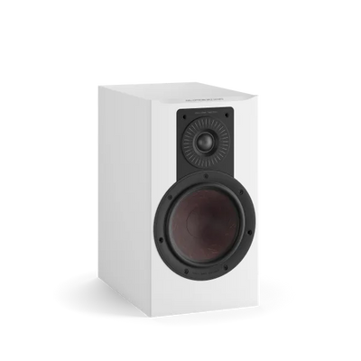 DALI OPTICON 2 MK2 Bookshelf Speakers | The Grid HiFi