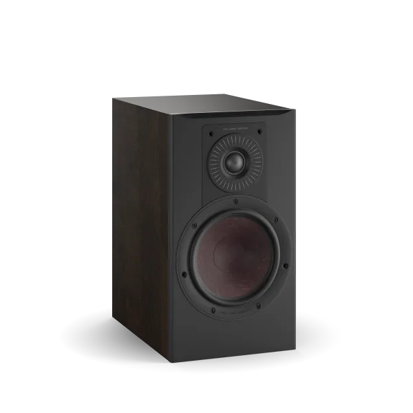 DALI OPTICON 2 MK2 Bookshelf Speakers | The Grid HiFi