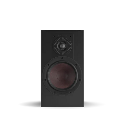 DALI OPTICON 2 MK2 Bookshelf Speakers | The Grid HiFi