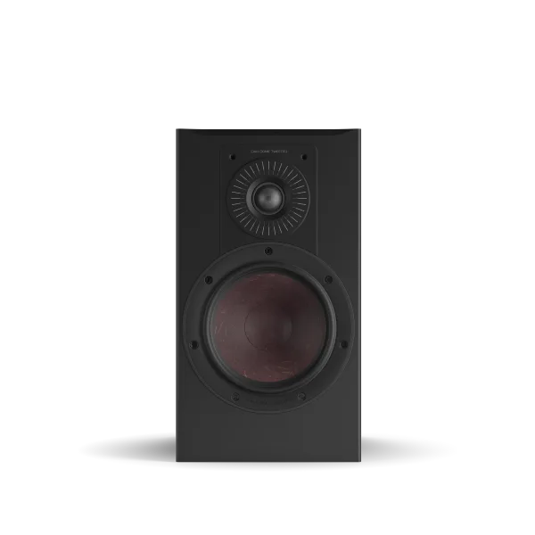 DALI OPTICON 2 MK2 Bookshelf Speakers | The Grid HiFi