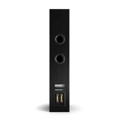 DALI OPTICON 6 MK2 Floorstanding Speakers | The Grid HiFi