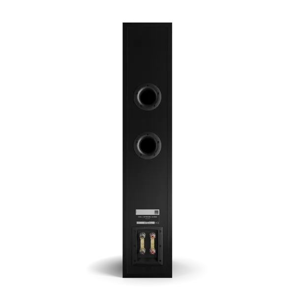 DALI OPTICON 6 MK2 Floorstanding Speakers | The Grid HiFi