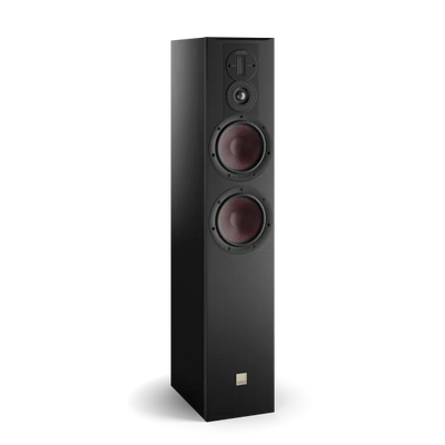 OPTICON-6 MK2