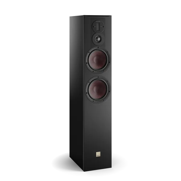 OPTICON-6 MK2