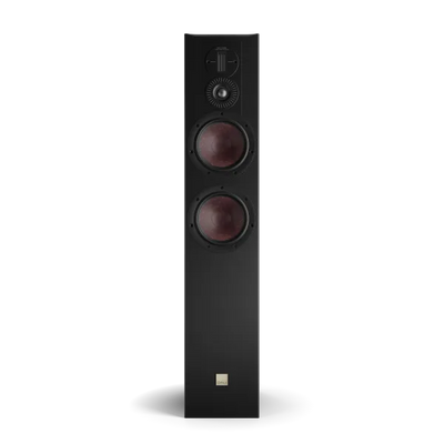DALI OPTICON 6 MK2 Floorstanding Speakers | The Grid HiFi