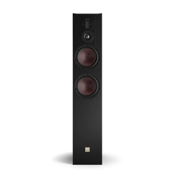 DALI OPTICON 6 MK2 Floorstanding Speakers | The Grid HiFi