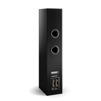 DALI OPTICON 6 MK2 Floorstanding Speakers | The Grid HiFi