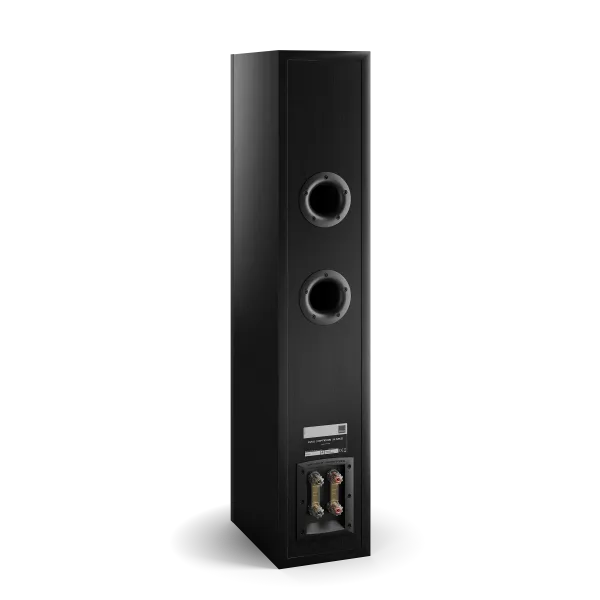 DALI OPTICON 6 MK2 Floorstanding Speakers | The Grid HiFi