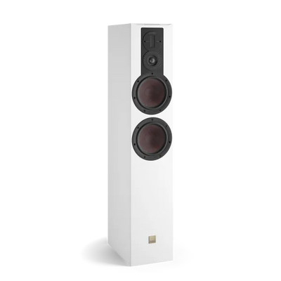 OPTICON-6 MK2