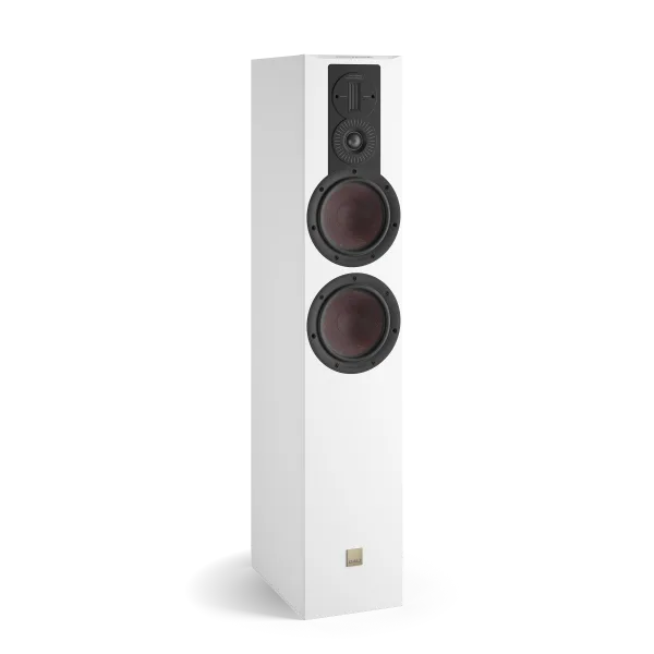 OPTICON-6 MK2