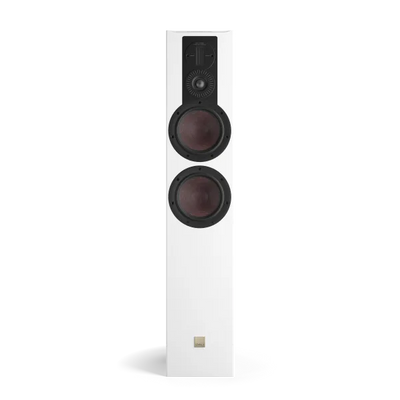 DALI OPTICON 6 MK2 Floorstanding Speakers | The Grid HiFi
