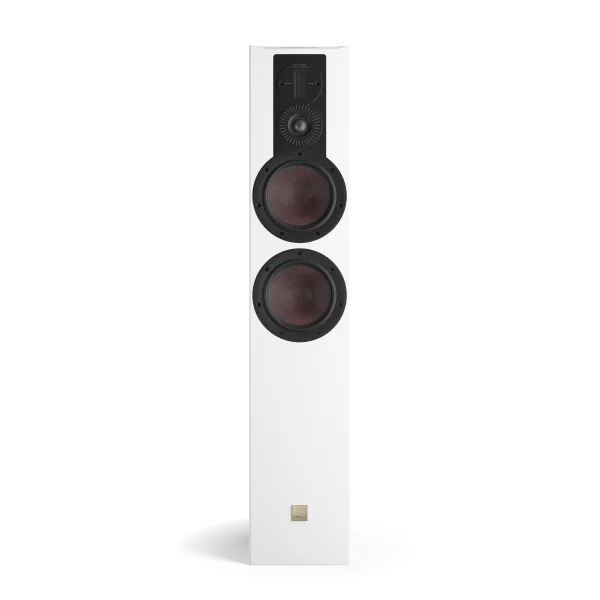 DALI OPTICON 6 MK2 Floorstanding Speakers | The Grid HiFi