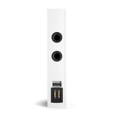DALI OPTICON 6 MK2 Floorstanding Speakers | The Grid HiFi