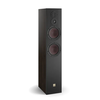 OPTICON-6 MK2