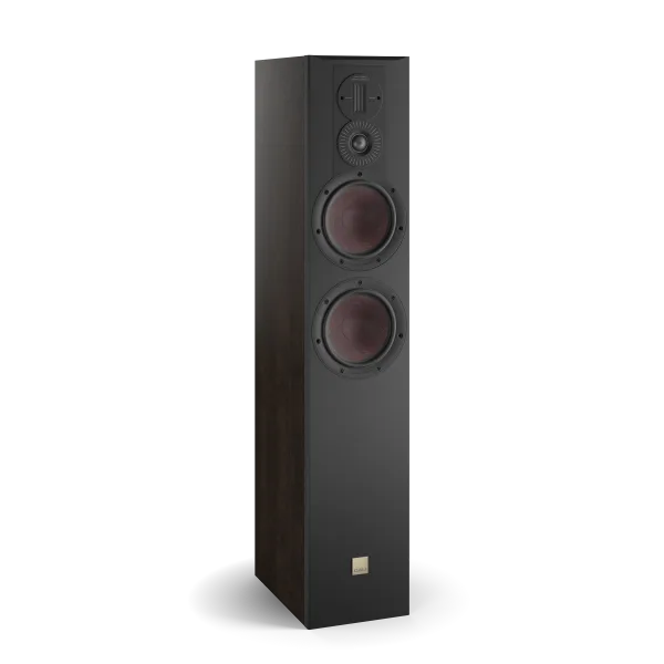 OPTICON-6 MK2