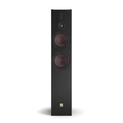 DALI OPTICON 6 MK2 Floorstanding Speakers | The Grid HiFi
