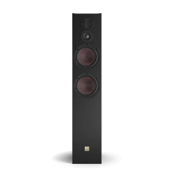 DALI OPTICON 6 MK2 Floorstanding Speakers | The Grid HiFi