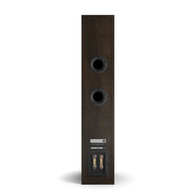 DALI OPTICON 6 MK2 Floorstanding Speakers | The Grid HiFi