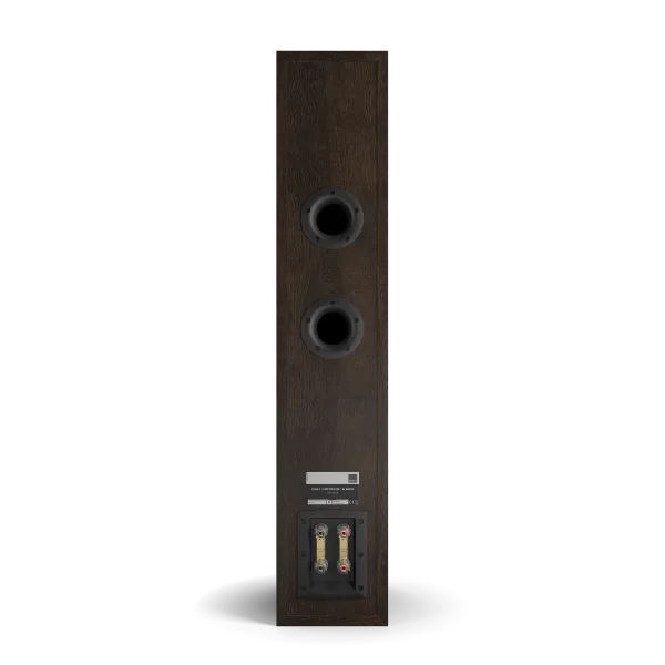 DALI OPTICON 6 MK2 Floorstanding Speakers | The Grid HiFi