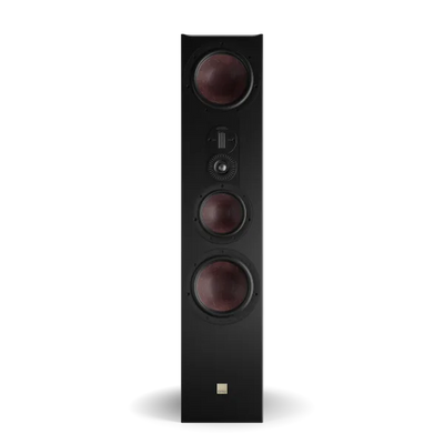 DALI OPTICON 8 MK2 Floorstanding Speakers | The Grid HiFi