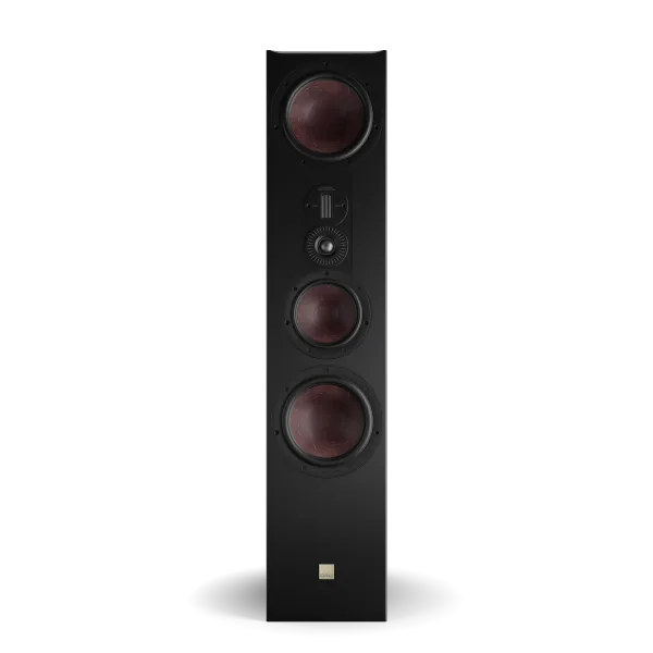 DALI OPTICON 8 MK2 Floorstanding Speakers | The Grid HiFi