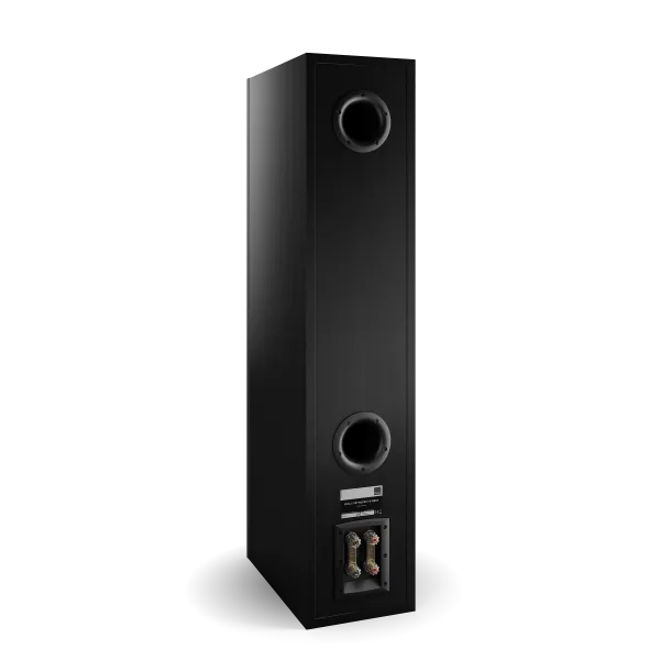 DALI OPTICON 8 MK2 Floorstanding Speakers | The Grid HiFi