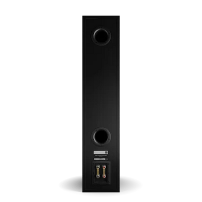 DALI OPTICON 8 MK2 Floorstanding Speakers | The Grid HiFi