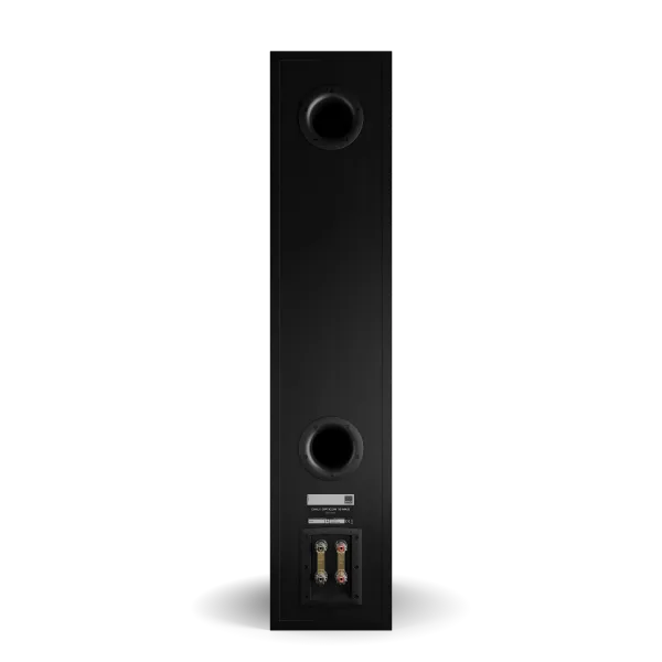 DALI OPTICON 8 MK2 Floorstanding Speakers | The Grid HiFi