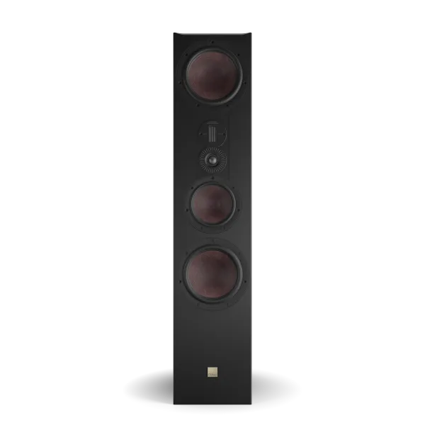 DALI OPTICON 8 MK2 Floorstanding Speakers | The Grid HiFi