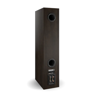 DALI OPTICON 8 MK2 Floorstanding Speakers | The Grid HiFi