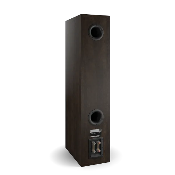 DALI OPTICON 8 MK2 Floorstanding Speakers | The Grid HiFi