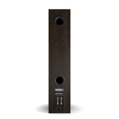 DALI OPTICON 8 MK2 Floorstanding Speakers | The Grid HiFi