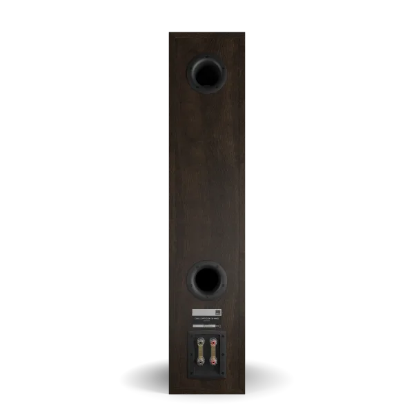 DALI OPTICON 8 MK2 Floorstanding Speakers | The Grid HiFi